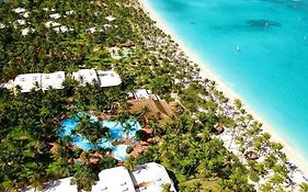 Grand Palladium Punta Cana Resort & Spa